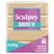 10 Pack: Sculpey III® 2oz. Oven-Bake Clay